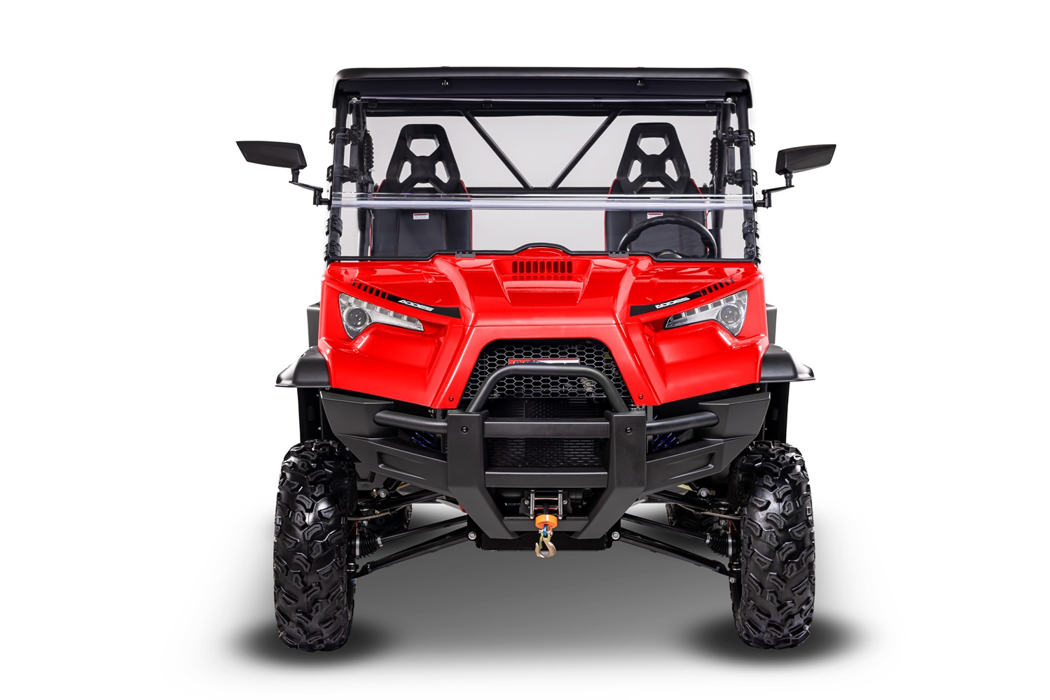 PC650L